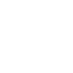 team-african-american-colleagues-analyzing-sales-reports-documents-working-financial-strategy-business-growth-company-employees-doing-teamwork-with-charts-papers-handheld-shot